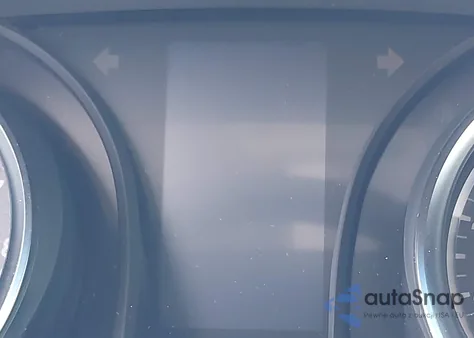 2018 Toyota Camry Se z USA, uszkodzony, nr VIN JTNB11HK2J3048094